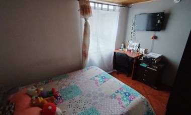 VENTA de CASAS en MOSQUERA
