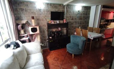 VENTA de CASAS en MOSQUERA