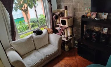 VENTA de CASAS en MOSQUERA
