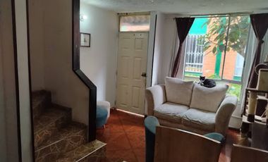 VENTA de CASAS en MOSQUERA