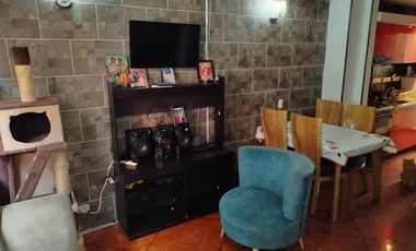 VENTA de CASAS en MOSQUERA
