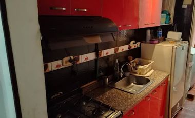 VENTA de CASAS en MOSQUERA
