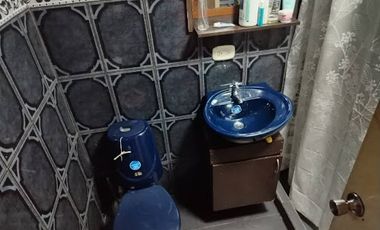 VENTA de CASAS en MOSQUERA