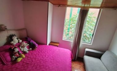 VENTA de CASAS en MOSQUERA