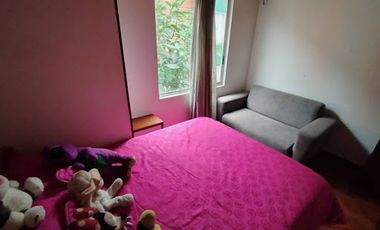 VENTA de CASAS en MOSQUERA