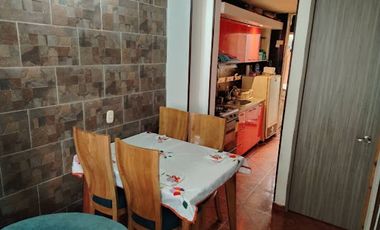 VENTA de CASAS en MOSQUERA