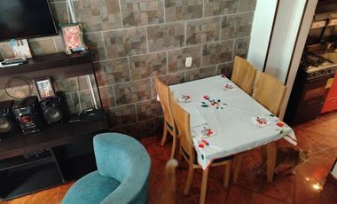 VENTA de CASAS en MOSQUERA