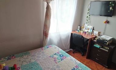 VENTA de CASAS en MOSQUERA