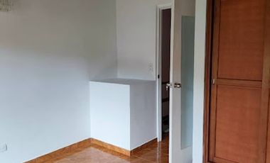 VENTA de APARTAMENTO en MedellÃ­n