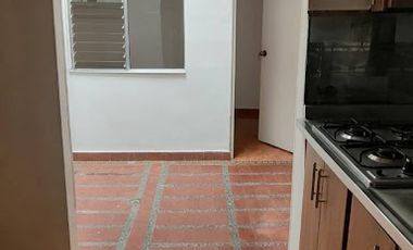 VENTA de APARTAMENTO en MedellÃ­n
