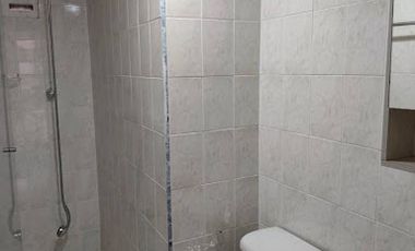 VENTA de APARTAMENTO en MedellÃ­n