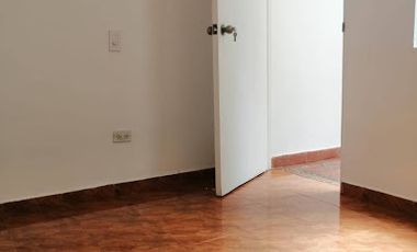 VENTA de APARTAMENTO en MedellÃ­n