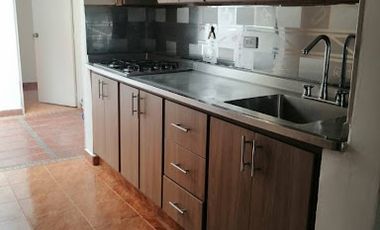 VENTA de APARTAMENTO en MedellÃ­n