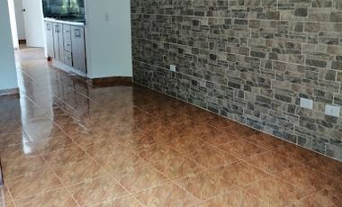 VENTA de APARTAMENTO en MedellÃ­n