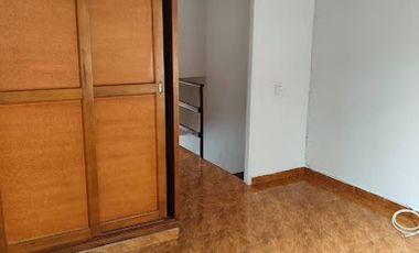 VENTA de APARTAMENTO en MedellÃ­n
