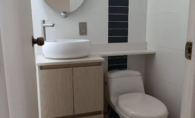 VENTA de APARTAMENTO en MedellÃ­n