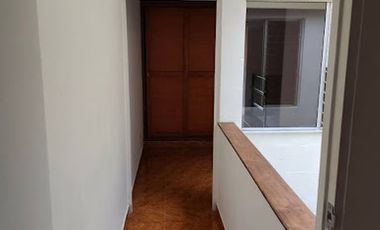 VENTA de APARTAMENTO en MedellÃ­n