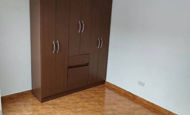 VENTA de APARTAMENTO en MedellÃ­n