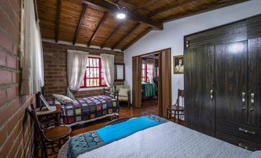 VENTA de FINCAS en BARBOSA ANTIOQUIA