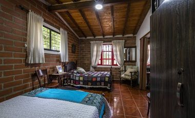 VENTA de FINCAS en BARBOSA ANTIOQUIA