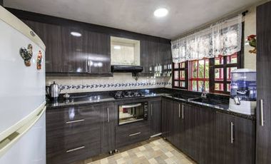 VENTA de FINCAS en BARBOSA ANTIOQUIA
