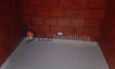 ARRIENDO de CASAS en BOGOTA