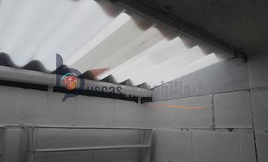 ARRIENDO de CASAS en BOGOTA