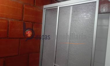 ARRIENDO de CASAS en BOGOTA