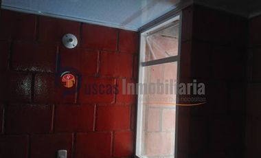 ARRIENDO de CASAS en BOGOTA