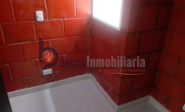 ARRIENDO de CASAS en BOGOTA