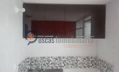 ARRIENDO de CASAS en BOGOTA