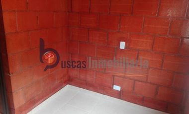 ARRIENDO de CASAS en BOGOTA