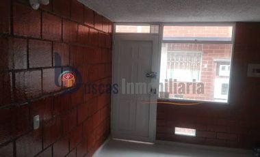 ARRIENDO de CASAS en BOGOTA