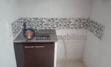 ARRIENDO de CASAS en BOGOTA