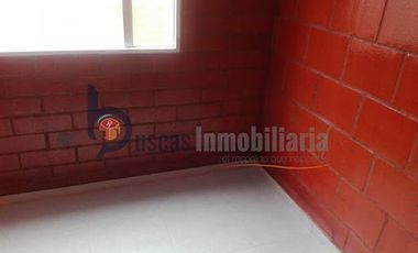 ARRIENDO de CASAS en BOGOTA