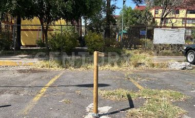 Depto remodelado en Jardín Balbuena, 2 recámaras y estacionamiento