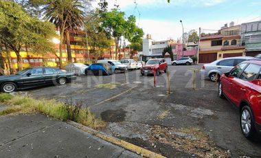 Depto remodelado en Jardín Balbuena, 2 recámaras y estacionamiento