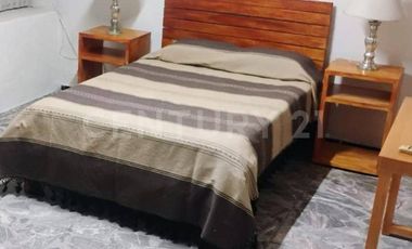 HABITACIÓN EN RENTA
