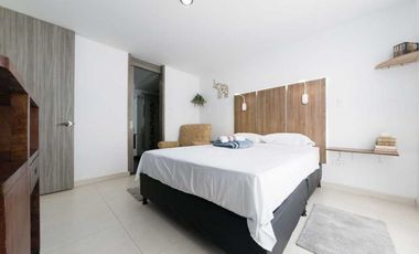 Se Arrienda Apartaestudio en el norte de Armenia, Quindio