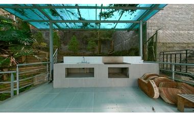 Se Arrienda Apartaestudio en el norte de Armenia, Quindio