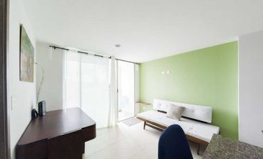 Se Arrienda Apartaestudio en el norte de Armenia, Quindio