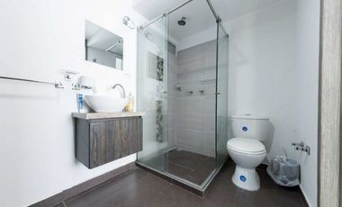 Se Arrienda Apartaestudio en el norte de Armenia, Quindio