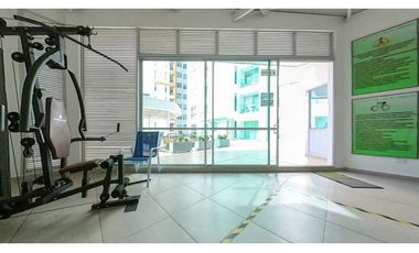 Se Arrienda Apartaestudio en el norte de Armenia, Quindio