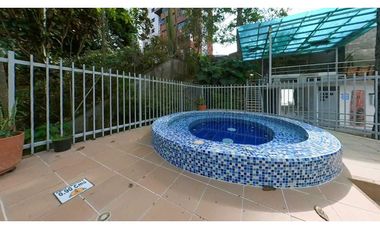 Se Arrienda Apartaestudio en el norte de Armenia, Quindio