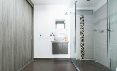 Se Arrienda Apartaestudio en el norte de Armenia, Quindio