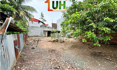 ID: 00709 –VENTA TERRENO COMERCIAL PUCALLPA– A UNOS PASOS DE AV. UNION