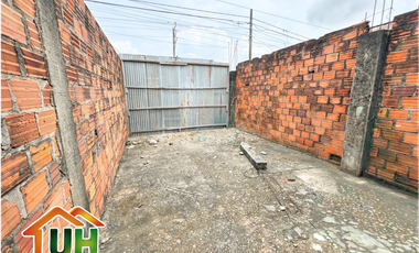 ID: 00709 –VENTA TERRENO COMERCIAL PUCALLPA– A UNOS PASOS DE AV. UNION