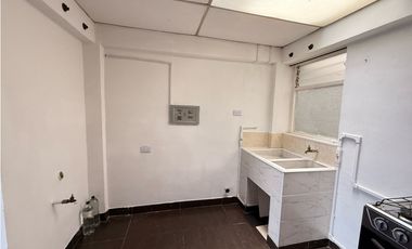 ARRIENDA APARTAMENTO EN ESTAMBUL