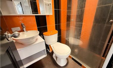 ARRIENDA APARTAMENTO EN ESTAMBUL