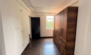 ARRIENDA APARTAMENTO EN ESTAMBUL